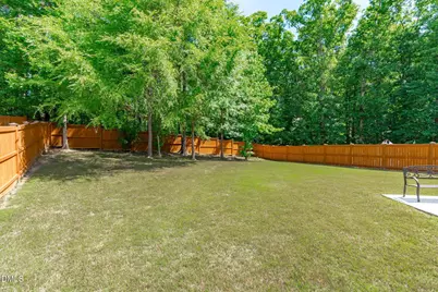 213 Rosaline Lane, Durham, NC 27713 - Photo 32