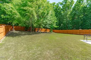213 Rosaline Ln, Durham, NC 27713 - Photo 32