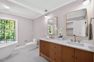 101 Hanover Pl, Chapel Hill, NC 27516 - Photo 20