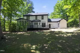101 Hanover Pl, Chapel Hill, NC 27516 - Photo 32
