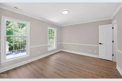101 Hanover Place, Chapel Hill, NC 27516 - Photo 24