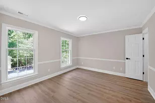 101 Hanover Pl, Chapel Hill, NC 27516 - Photo 24