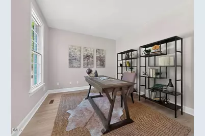 101 Hanover Place, Chapel Hill, NC 27516 - Photo 14