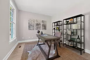 101 Hanover Pl, Chapel Hill, NC 27516 - Photo 14