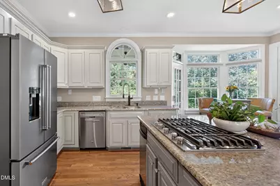 100 Listokin Court, Cary, NC 27519 - Photo 24