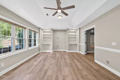100 Listokin Court, Cary, NC 27519 - Photo 64