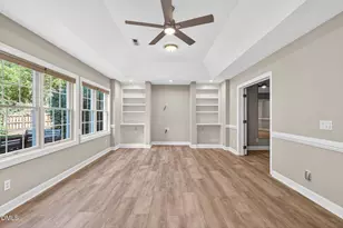 100 Listokin Ct, Cary, NC 27519 - Photo 64