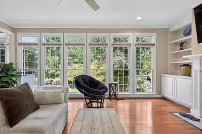 100 Listokin Court, Cary, NC 27519 - Photo 16