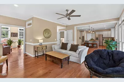 100 Listokin Court, Cary, NC 27519 - Photo 14