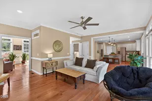 100 Listokin Ct, Cary, NC 27519 - Photo 14