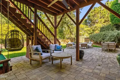 100 Listokin Court, Cary, NC 27519 - Photo 78