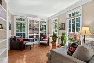 100 Listokin Ct, Cary, NC 27519 - Photo 6