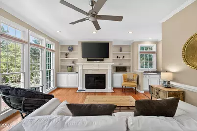 100 Listokin Court, Cary, NC 27519 - Photo 10