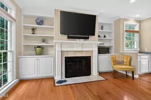 100 Listokin Ct, Cary, NC 27519 - Photo 12