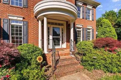 100 Listokin Court, Cary, NC 27519 - Photo 2