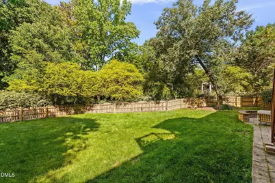 100 Listokin Court, Cary, NC 27519 - Photo 80