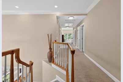 100 Listokin Court, Cary, NC 27519 - Photo 28