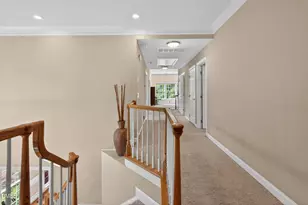 100 Listokin Ct, Cary, NC 27519 - Photo 28