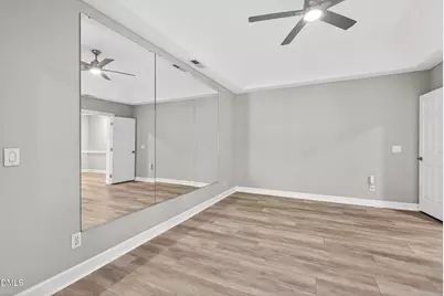 100 Listokin Court, Cary, NC 27519 - Photo 62