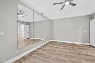 100 Listokin Ct, Cary, NC 27519 - Photo 62