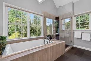 100 Listokin Ct, Cary, NC 27519 - Photo 46