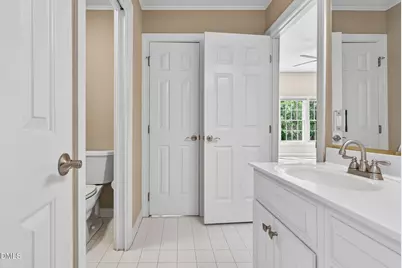 100 Listokin Court, Cary, NC 27519 - Photo 50