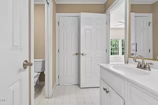 100 Listokin Ct, Cary, NC 27519 - Photo 50