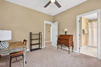 100 Listokin Court, Cary, NC 27519 - Photo 52