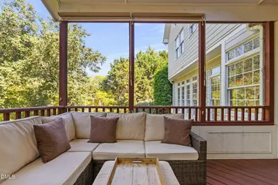 100 Listokin Court, Cary, NC 27519 - Photo 74