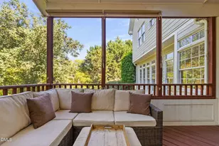 100 Listokin Ct, Cary, NC 27519 - Photo 74