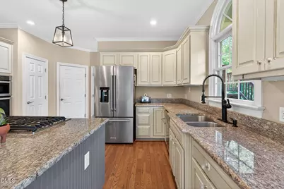 100 Listokin Court, Cary, NC 27519 - Photo 20