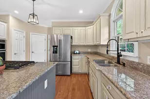 100 Listokin Ct, Cary, NC 27519 - Photo 20