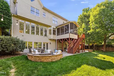 100 Listokin Court, Cary, NC 27519 - Photo 82