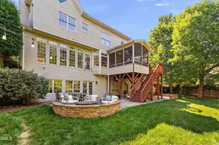100 Listokin Ct, Cary, NC 27519 - Photo 82