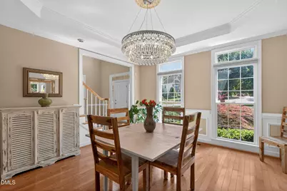 100 Listokin Court, Cary, NC 27519 - Photo 26
