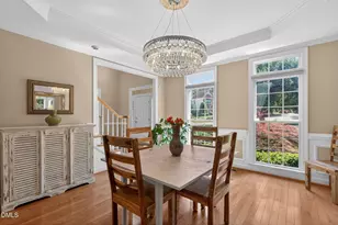 100 Listokin Ct, Cary, NC 27519 - Photo 26