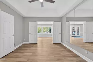 100 Listokin Ct, Cary, NC 27519 - Photo 60
