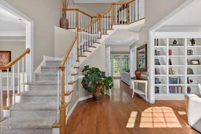 100 Listokin Court, Cary, NC 27519 - Photo 4