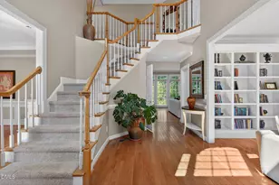 100 Listokin Ct, Cary, NC 27519 - Photo 4