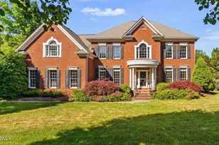100 Listokin Ct, Cary, NC 27519 - Photo 1