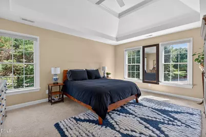 100 Listokin Court, Cary, NC 27519 - Photo 34