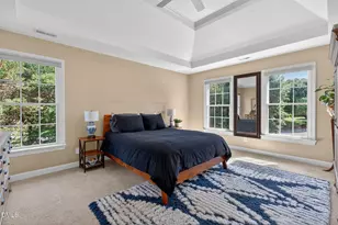 100 Listokin Ct, Cary, NC 27519 - Photo 34