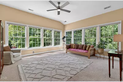 100 Listokin Court, Cary, NC 27519 - Photo 30