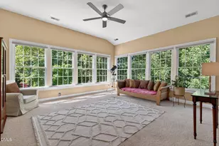 100 Listokin Ct, Cary, NC 27519 - Photo 30