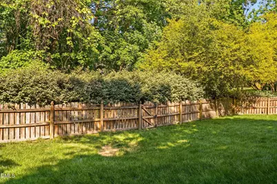 100 Listokin Court, Cary, NC 27519 - Photo 86
