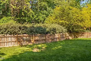 100 Listokin Ct, Cary, NC 27519 - Photo 86