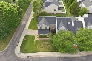 10631 Edmundson Ave, Raleigh, NC 27614 - Photo 4
