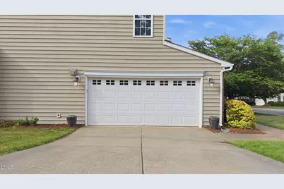 10631 Edmundson Avenue, Raleigh, NC 27614 - Photo 34