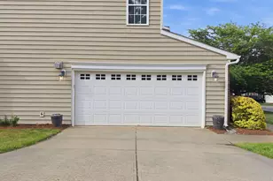 10631 Edmundson Ave, Raleigh, NC 27614 - Photo 34