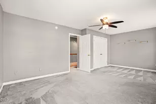 10631 Edmundson Ave, Raleigh, NC 27614 - Photo 22